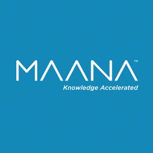 Maana Secures $28m in Series C Funding