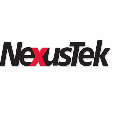 NexusTek Receives Private Equity Investment from Abry Partners