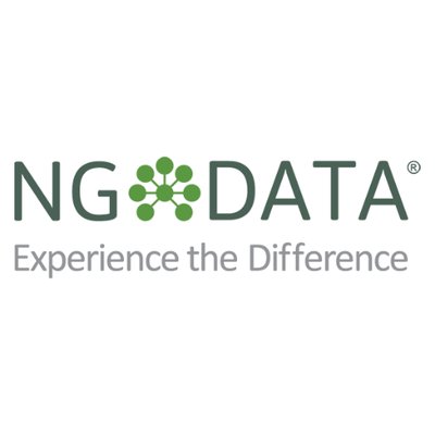 Ngdata Raises $19M in Series C Funding