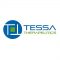 Tessa Therapeutics Closes $80M Financing Round - FinSMEs