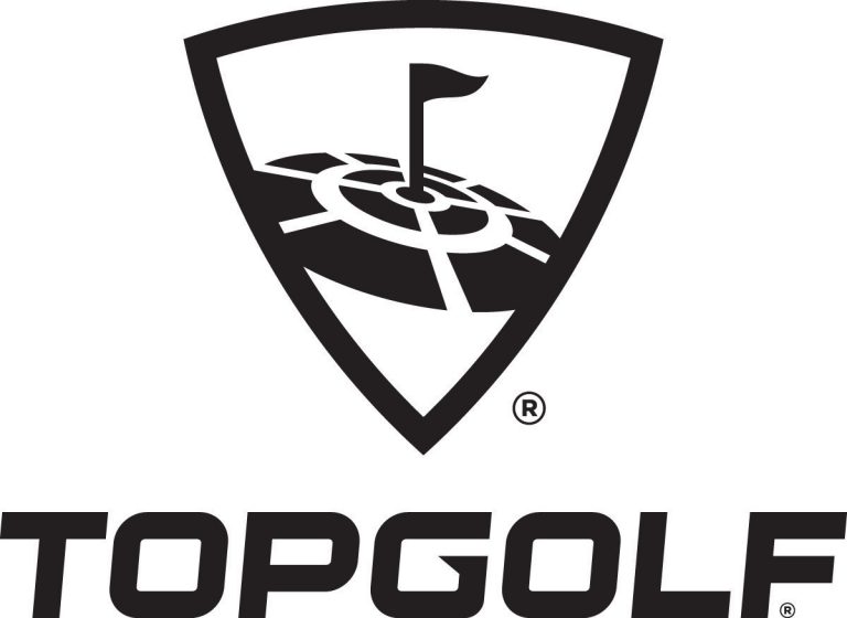 Topgolf Entertainment Group Closes Funding