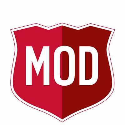 Mod Pizza Raises $73M in Funding