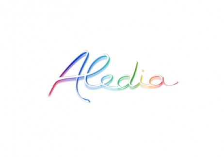 Aledia Raises $36M Series-C Financing