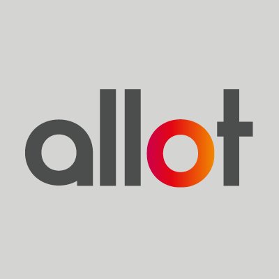 Allot Communications Acquires Netonomy