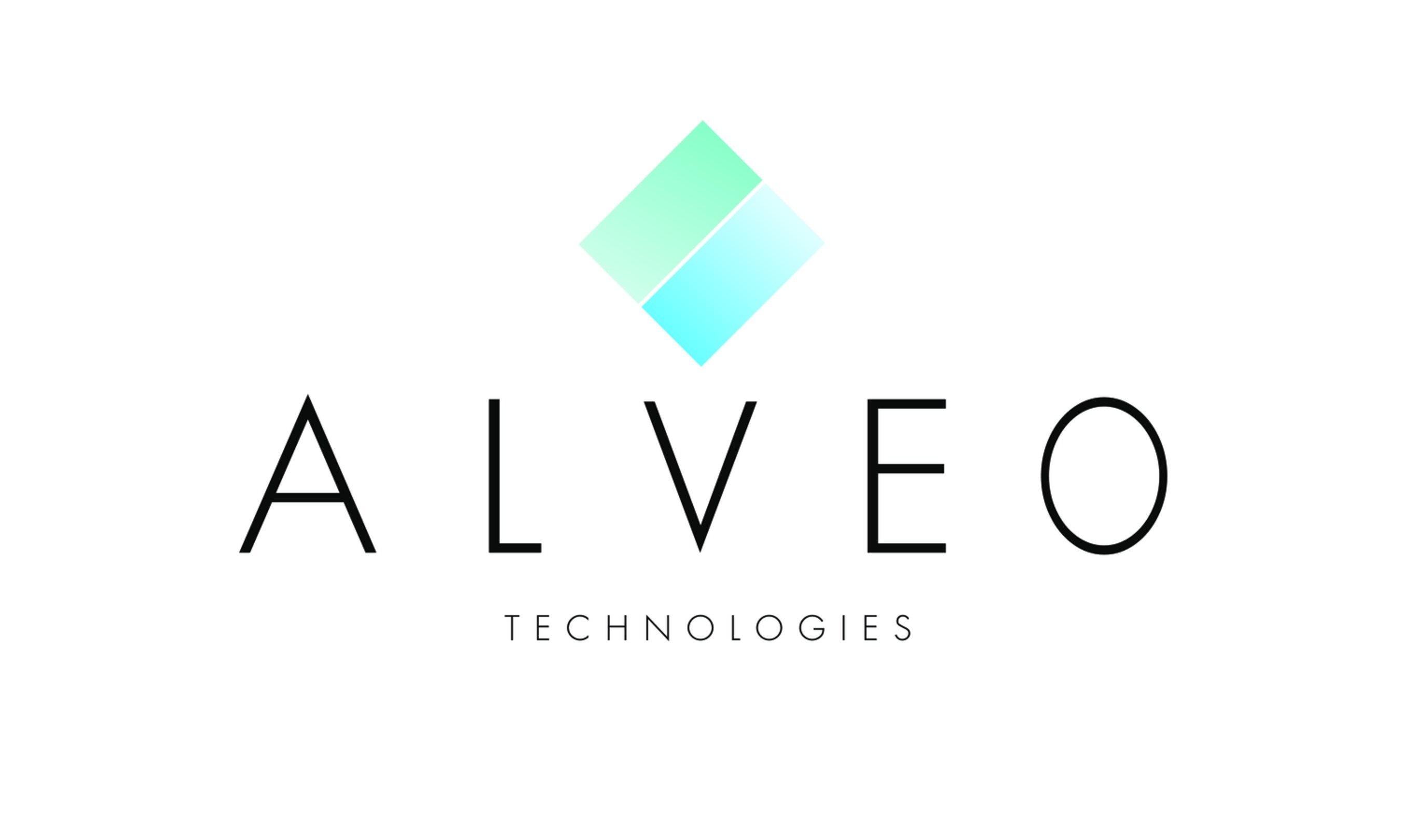 Alveo Closes $38M in Series A Financing |FinSMEs