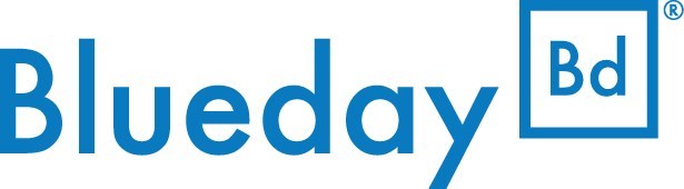 Blueday Receives Growth Equity Financing from Radian Capital