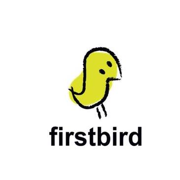 Firstbird Raises €2M in Funding