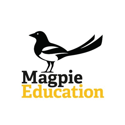 Magpie Education Secures £300K in Funding