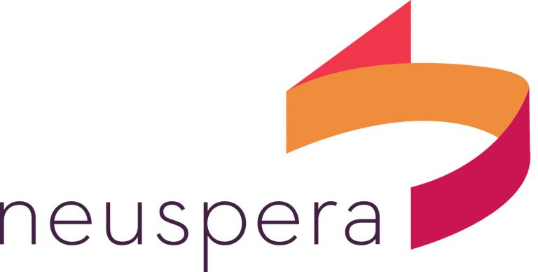 Neuspera Medical Holds Initial Close of $26M Series B Equity Financing