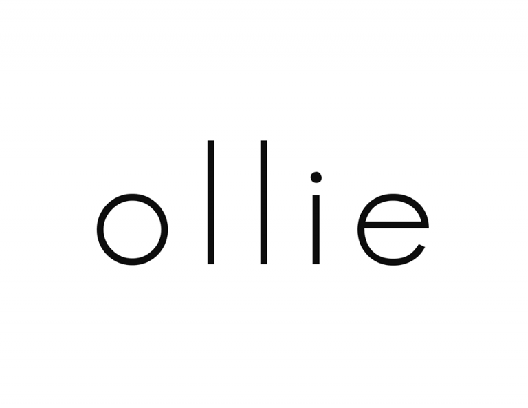 Ollie Raises $15M in Funding