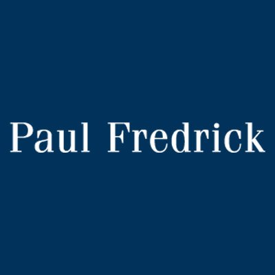 Paul Frederick Receives Majority Investment from ClearLight Partners