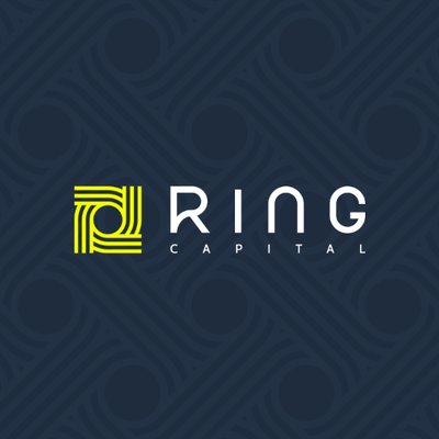 Venture Capital Firm Ring Capital Launches with over €140M