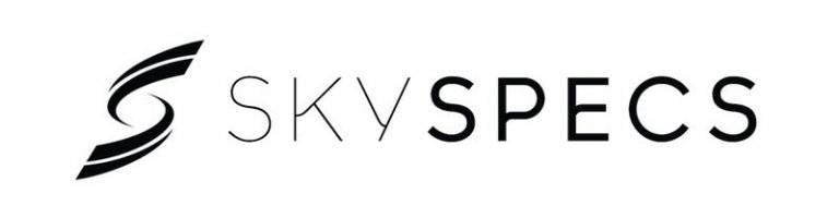 SkySpecs Raises $8m in Series B Financing