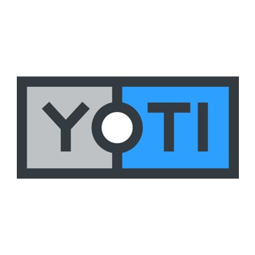 Yoti Raises £8M in Funding