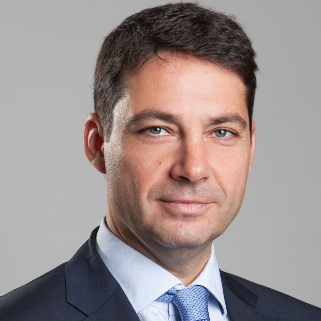 Invitalia Ventures Appoints Sergio Buonanno as CEO - FinSMEs