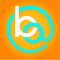 BurnAlong , an Owings Mills, Md.-based provider of a streaming fitness ...