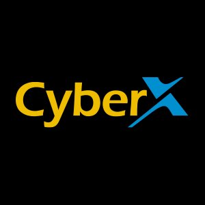 CyberX Raises $18M in Series B Funding