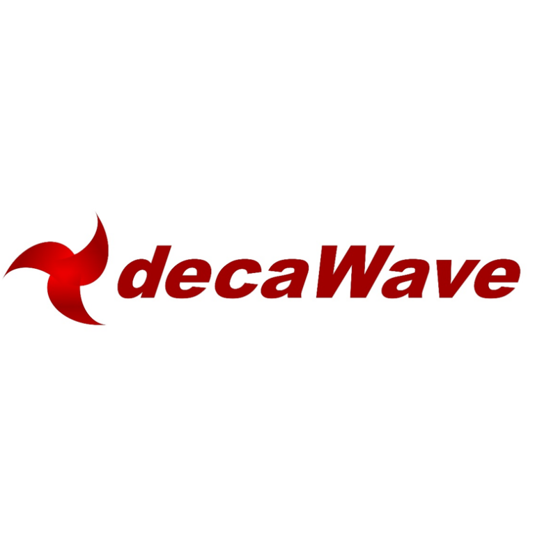 DecaWave Closes $30M Funding Round