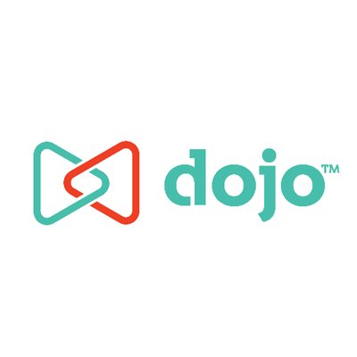 Dojo Technology Secures Seed Funding Round - FinSMEs