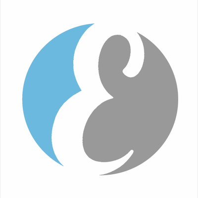 Everipedia Raises $30m In Series A Funding - FinSMEs