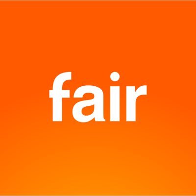 Fair Raises Funding; Acquires Skurt