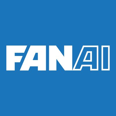 FanAI Secures $2.5M in Funding