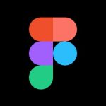 Figma Raises $25M In Series B Funding - FinSMEs