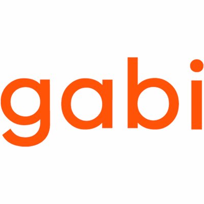 Gabi Raises $9.5M in Series A Financing