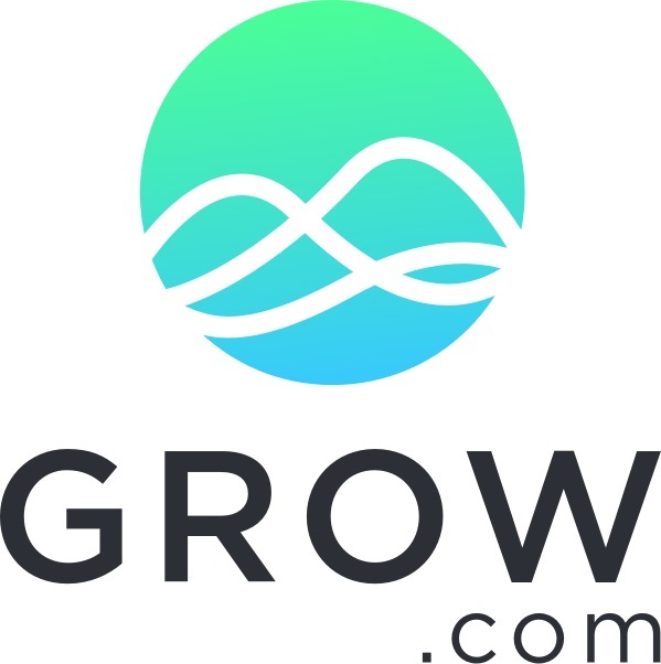 Grow.com Raises $16M in Series B Funding