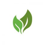 GrowLife, Inc. , a Kirkland, Washington-based indoor cultivation ...