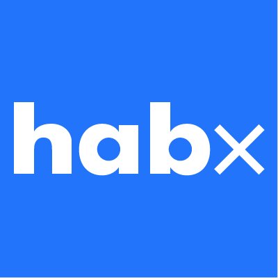 HabX Raises €9.5M in Funding
