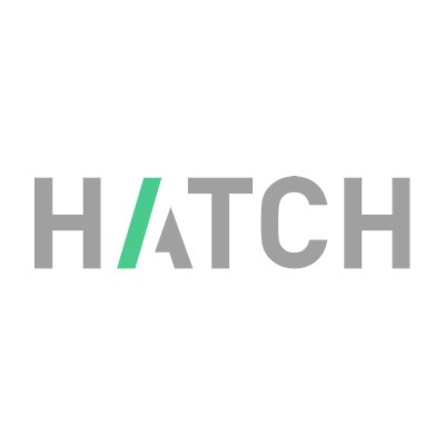 Hatch Apps Raises $1.3M in Angel Funding - FinSMEs