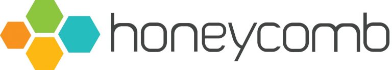 Honeycomb Raises $11.5M in Series A Funding