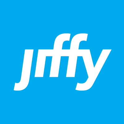 Jiffy On Demand Raises $2.4M in Funding