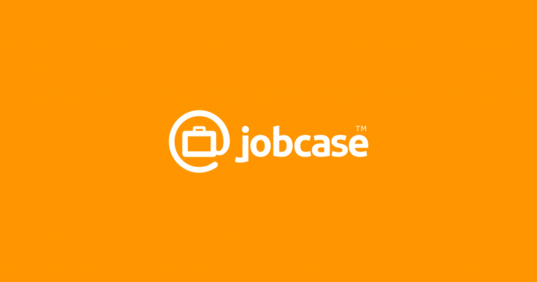 Jobcase Closes $11.5M Series A-1 Funding Round