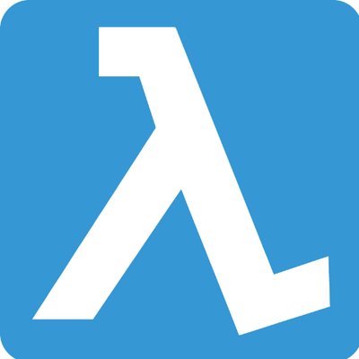 Lambda School Raises $4M in Seed Funding