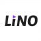 Lino Raises $20M in Funding - FinSMEs