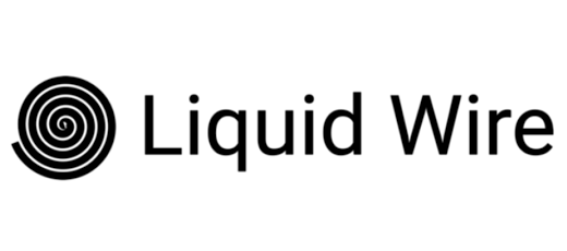 Liquid Wire Receives Follow-on Investment from ONAMI