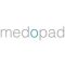 Medopad Secures US$26M in First Close of Series A Funding - FinSMEs