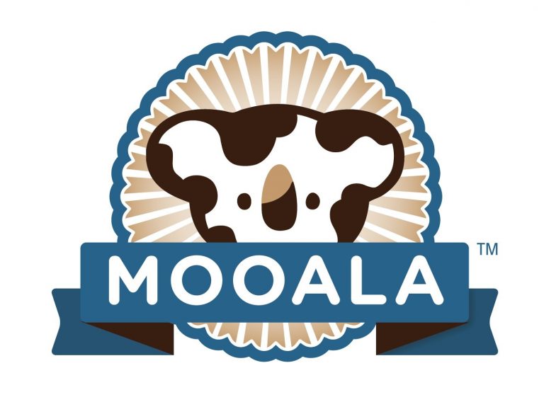 Mooala Raises $5m in Equity Funding