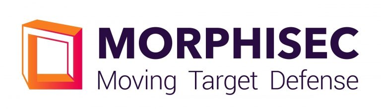 Morphisec Raises $12M Series B Funding Round