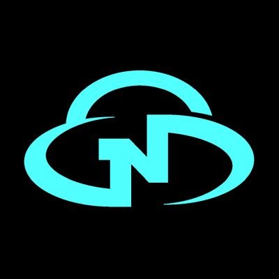 NGD Systems Completes $12.4M Series B Financing