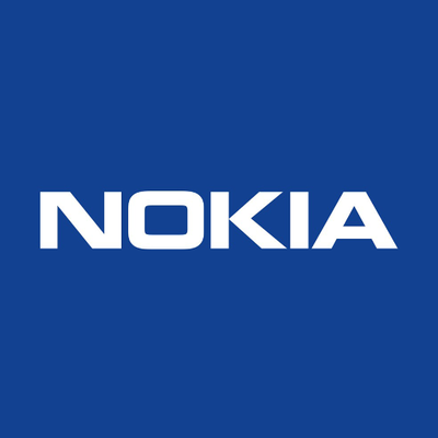 Nokia to Acquire Unium