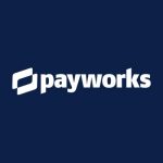 Payworks Raises $14.5M In Series B Funding - FinSMEs