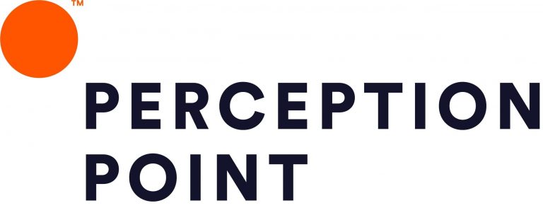 Perception Point Raises $8M in Series A Funding