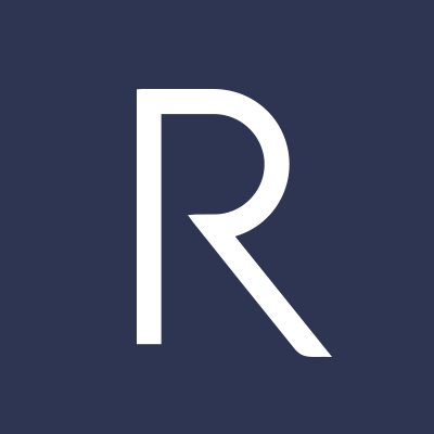 Reflektive Raises $60M in Series C Funding