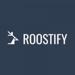 Roostify Closes $25M Series B Funding - FinSMEs