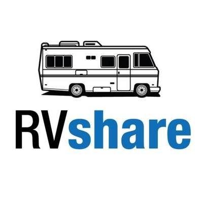 RVshare Secures $50M in Funding