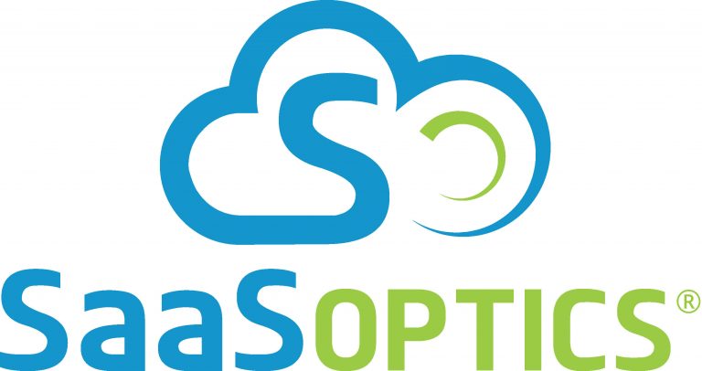 SaaSOptics Secures $5M in Series A Funding