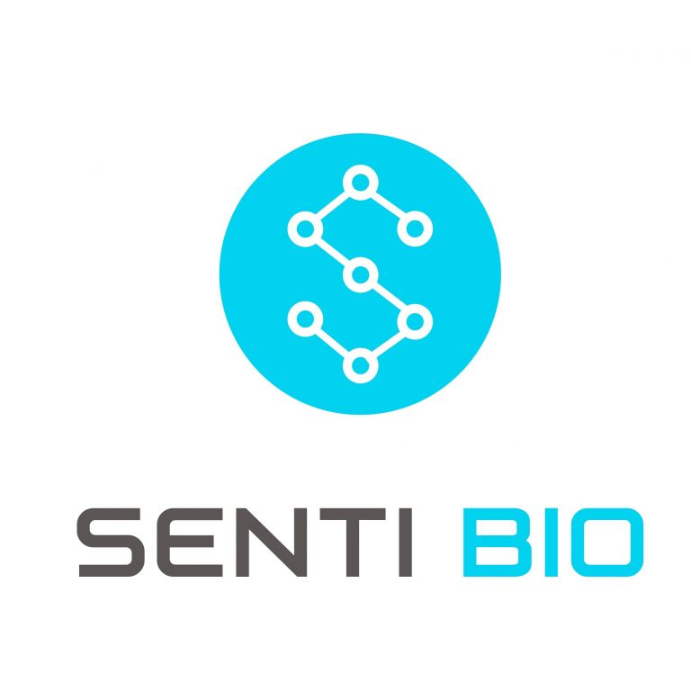 Senti Biosciences Secures $53M in Series A Funding